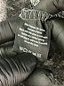 Johnny Martin Tweed Gray Casual Pants Size M - photo 8