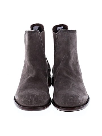 Pedro Garcia Ankle Boots (view 2)