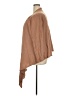 Old Navy Tan Cardigan Size XXL - photo 5