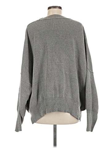Free People Poncho (view 2)
