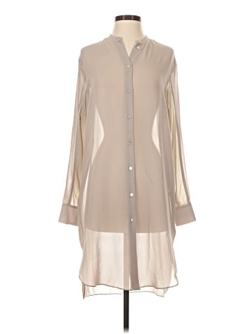 Acne Casual Dress (view 1)