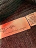 RD Style Gray Poncho Size M - photo 7