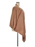 Old Navy Tan Cardigan Size XXL - photo 4