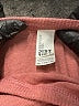 District. Pink Tank Top Size 3X - photo 7