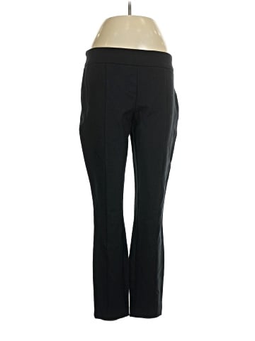Hilary Radley Active Pants (view 1)