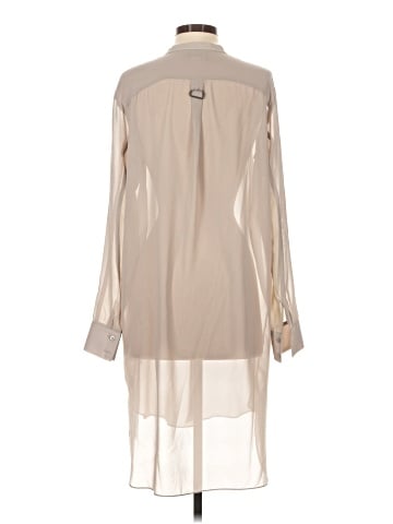Acne Casual Dress (view 2)
