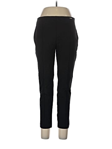 Anne Klein Active Pants (view 1)
