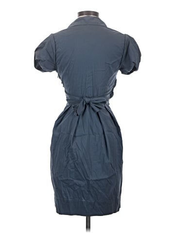 BCBGMAXAZRIA Casual Dress (view 2)