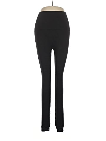 SPANX Active Pants (view 1)