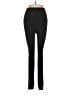 SPANX Black Active Pants Size M - photo 1