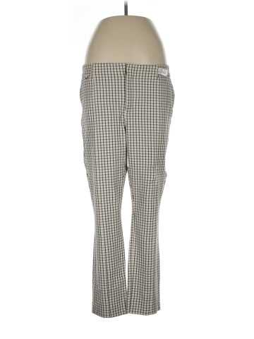 Anthropologie Casual Pants (view 1)