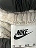 Nike Graphic Tan Athletic Shorts Size XS (kids) - photo 3