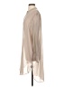 Acne 100% Polyester Tan Casual Dress Size EU 36 / US 6 - photo 5