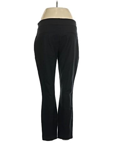 Hilary Radley Active Pants (view 2)