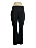 Hilary Radley Black Active Pants Size L - photo 2