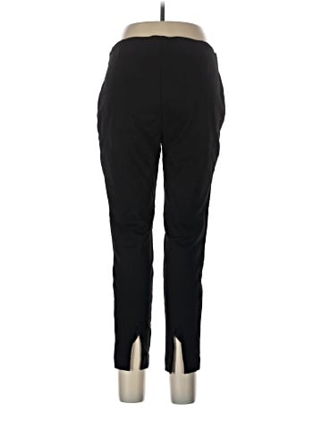 Anne Klein Active Pants (view 2)