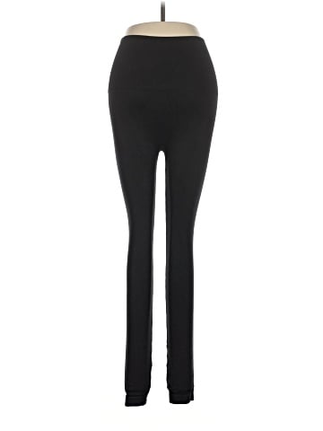 SPANX Active Pants (view 2)