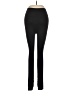 SPANX Black Active Pants Size M - photo 2