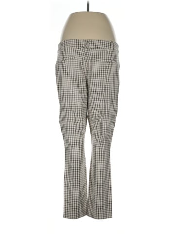 Anthropologie Casual Pants (view 2)