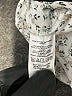 Ann Taylor LOFT 100% Rayon Silver Long Sleeve Blouse Size S - photo 5