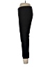 Anne Klein Solid Black Active Pants Size L - photo 5