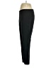 Hilary Radley Black Active Pants Size L - photo 5