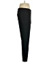 Hilary Radley Black Active Pants Size L - photo 4