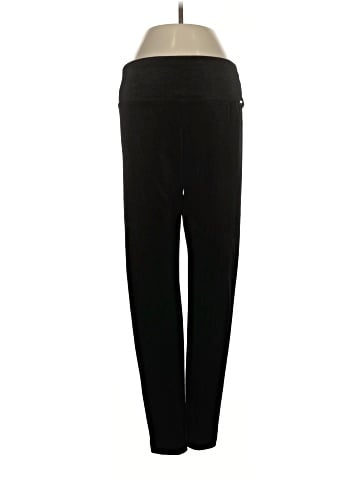 T Tahari Casual Pants (view 1)