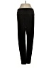 T Tahari Black Casual Pants Size S - photo 1