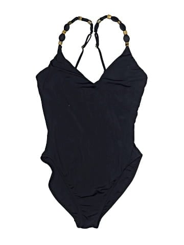 ViX by Paula Hermanny One Piece Swimsuit (view 1)