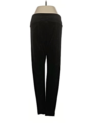 T Tahari Casual Pants (view 2)