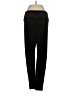 T Tahari Black Casual Pants Size S - photo 2