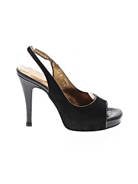 Donald J Pliner Heels