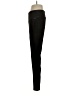 T Tahari Black Casual Pants Size S - photo 5
