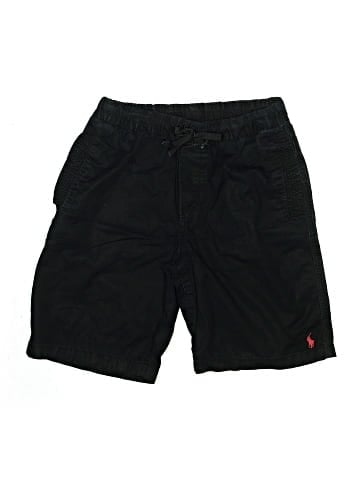 Polo by Ralph Lauren Cargo Shorts (view 1)