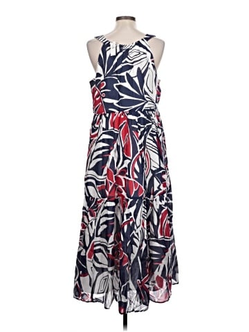 Talbots Casual Dress (view 2)