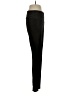 T Tahari Black Casual Pants Size S - photo 4