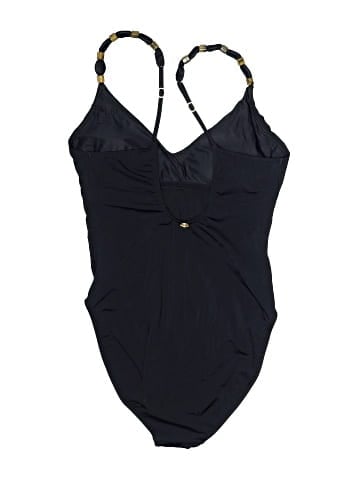 ViX by Paula Hermanny One Piece Swimsuit (view 2)