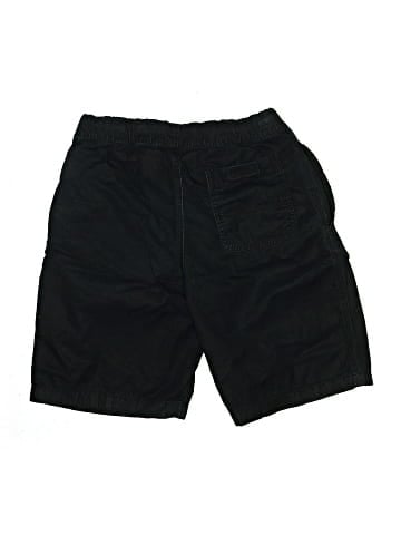 Polo by Ralph Lauren Cargo Shorts (view 2)