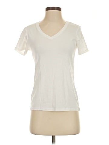 Uniqlo Short Sleeve T-Shirt (view 1)