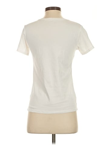 Uniqlo Short Sleeve T-Shirt (view 2)