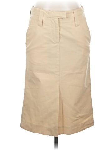 J.Lindeberg Formal Skirt (view 1)