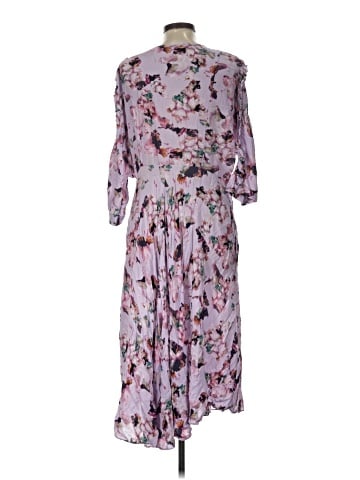 IRO Casual Dress (view 2)