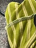 Unbranded Yellow Short Sleeve Henley Size XXL - photo 8