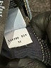 7 For All Mankind Blue Jeans Size 31 waist - photo 8