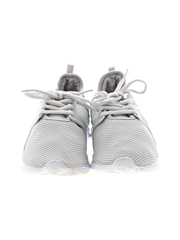 U.S. Polo Assn. Sneakers (view 2)
