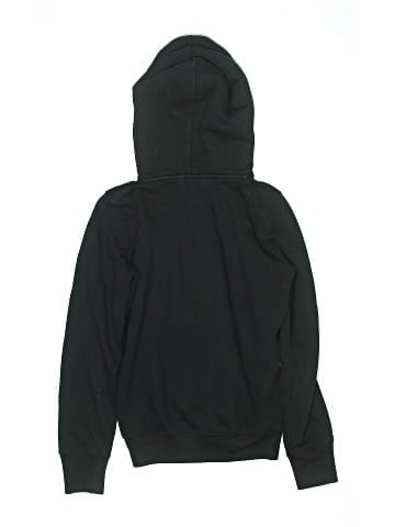 Ralph Lauren Zip Up Hoodie (view 2)