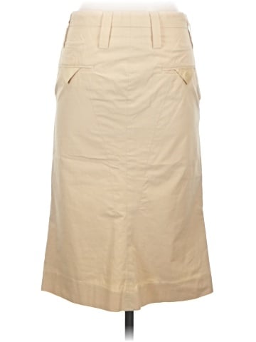 J.Lindeberg Formal Skirt (view 2)