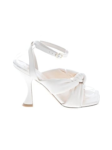 Stuart Weitzman Sandals (view 1)