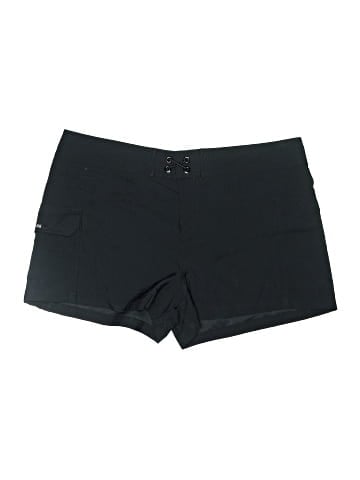 Jag Board Shorts (view 1)